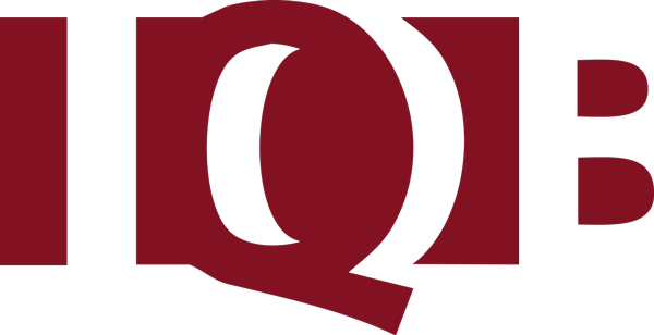 IQB Logo