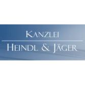 Unser Partner Kanzlei Heindl & Jäger