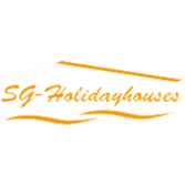 SG-Holidayhouses Logo